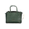 VALENTINO BAGS BORSA DONNA VERDE