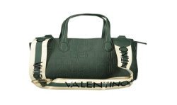 VALENTINO BAGS BORSA DONNA VERDE