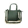 VALENTINO BAGS BORSA DONNA VERDE