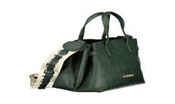 VALENTINO BAGS BORSA DONNA VERDE