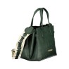 VALENTINO BAGS BORSA DONNA VERDE