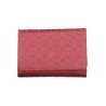VALENTINO BAGS PORTAFOGLIO DONNA ROSSO