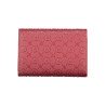 VALENTINO BAGS PORTAFOGLIO DONNA ROSSO