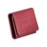VALENTINO BAGS PORTAFOGLIO DONNA ROSSO