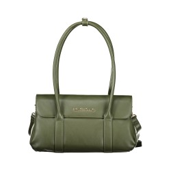 VALENTINO BAGS BORSA DONNA VERDE