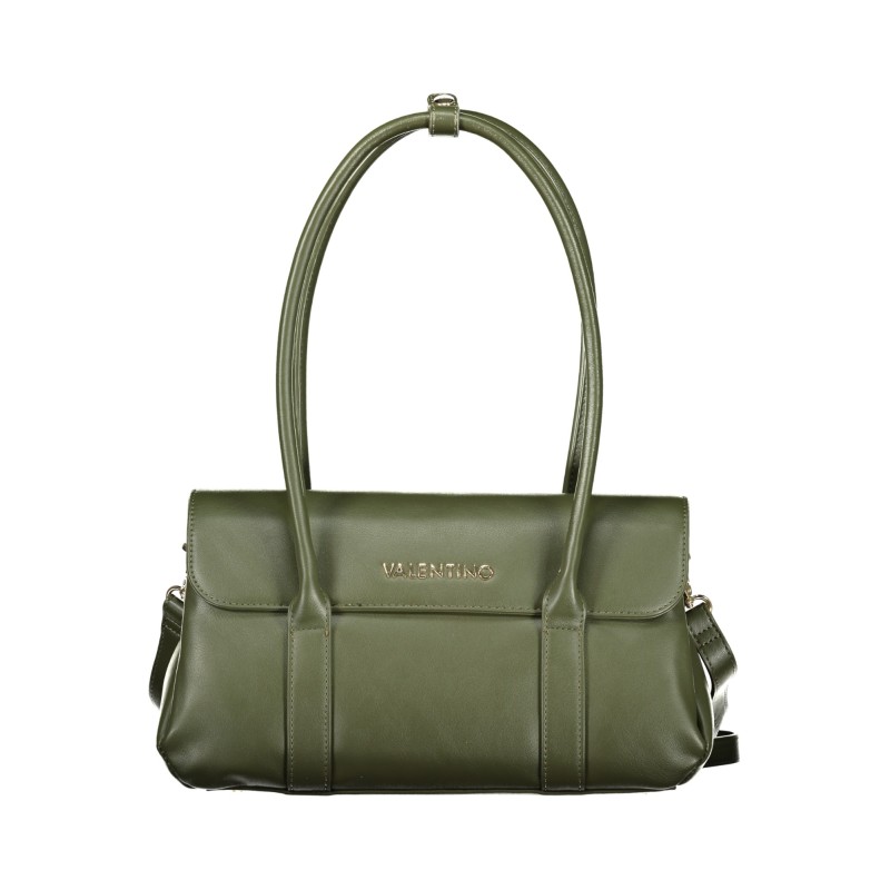 VALENTINO BAGS BORSA DONNA VERDE