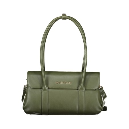 VALENTINO BAGS BORSA DONNA VERDE