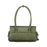 VALENTINO BAGS BORSA DONNA VERDE