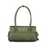 VALENTINO BAGS BORSA DONNA VERDE