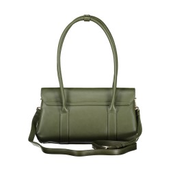 VALENTINO BAGS BORSA DONNA VERDE