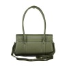 VALENTINO BAGS BORSA DONNA VERDE
