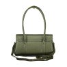 VALENTINO BAGS BORSA DONNA VERDE