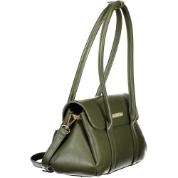 VALENTINO BAGS BORSA DONNA VERDE