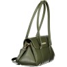 VALENTINO BAGS BORSA DONNA VERDE