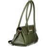 VALENTINO BAGS BORSA DONNA VERDE