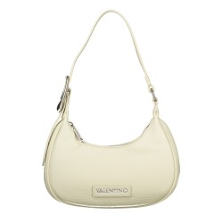 VALENTINO BAGS BORSA DONNA BIANCO