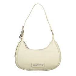 VALENTINO BAGS BORSA DONNA BIANCO