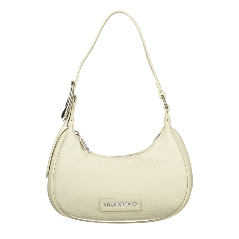 VALENTINO BAGS BORSA DONNA BIANCO
