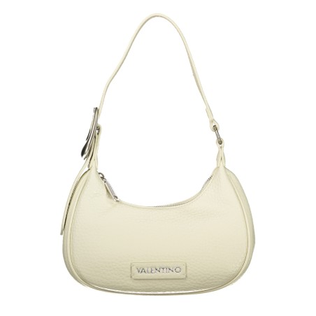 VALENTINO BAGS BORSA DONNA BIANCO