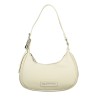 VALENTINO BAGS BORSA DONNA BIANCO