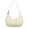 VALENTINO BAGS BORSA DONNA BIANCO