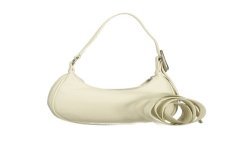 VALENTINO BAGS BORSA DONNA BIANCO