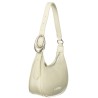 VALENTINO BAGS BORSA DONNA BIANCO