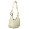 VALENTINO BAGS BORSA DONNA BIANCO