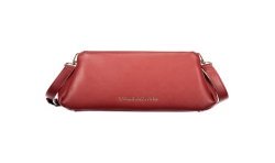 VALENTINO BAGS BORSA DONNA ROSSO