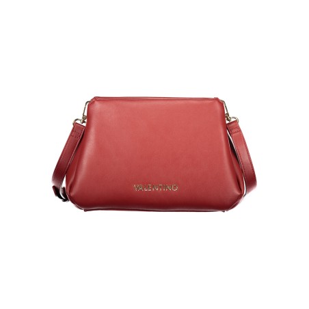 VALENTINO BAGS BORSA DONNA ROSSO
