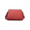 VALENTINO BAGS BORSA DONNA ROSSO