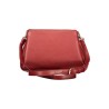 VALENTINO BAGS BORSA DONNA ROSSO