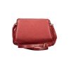 VALENTINO BAGS BORSA DONNA ROSSO