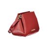 VALENTINO BAGS BORSA DONNA ROSSO