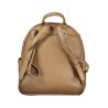 VALENTINO BAGS ZAINO DONNA MARRONE