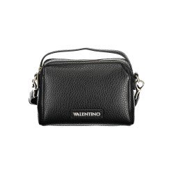 VALENTINO BAGS BORSA DONNA NERO