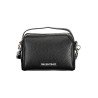 VALENTINO BAGS BORSA DONNA NERO