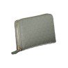 VALENTINO BAGS PORTAFOGLIO DONNA GRIGIO