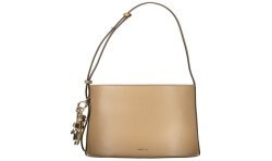 FURLA BORSA DONNA MARRONE