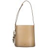 FURLA BORSA DONNA MARRONE