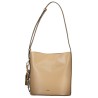 FURLA BORSA DONNA MARRONE