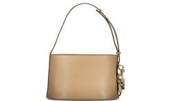 FURLA BORSA DONNA MARRONE