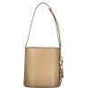 FURLA BORSA DONNA MARRONE