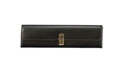 FURLA PORTAFOGLIO DONNA NERO