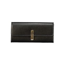 FURLA PORTAFOGLIO DONNA NERO