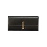 FURLA PORTAFOGLIO DONNA NERO