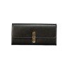 FURLA PORTAFOGLIO DONNA NERO