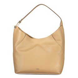 FURLA BORSA DONNA MARRONE