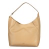 FURLA BORSA DONNA MARRONE
