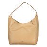 FURLA BORSA DONNA MARRONE